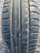 Nokian Hakka i3. ������, 2014 ���, �/�, ����� 20�% ����