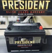 President. 90��.�., D31, 800��., ������������ ����� ����