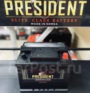 President. 60��.�., L2, 600��., ��������, ������������ ����� ����