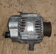 ��������� F20B, H23A, H22A SIR Honda 31100-PCB-003 ����
