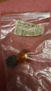 ����� Chrysler L0003157AK L0003157Ak ����
