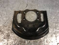   Nissan X-Trail 2007-2015 41161JU00A T31,   41161JU00A 