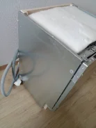 Indesit ����
