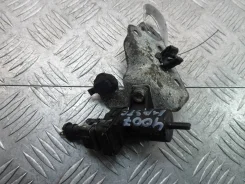 ������ ���������� �������� (��������) Renault Master 2015 8200762162 ����
