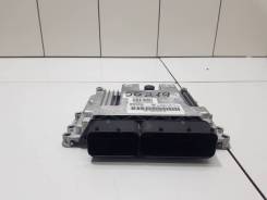    [8890172917]  Geely Coolray [. 56219] 8890172917 