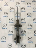 ����������� �������� ����� (������) ����� ��-7 (ER) 2007-2012 (EG2134900C ��) ��001425 EG2134900C ����