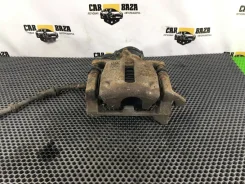 ������� ������ ������ [4G0615404] ��� Audi A6 C7, Audi A7 4G [���. 73941] 4G0615404 ����