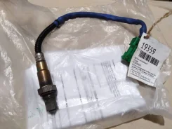 ����������� ������ 0258006028 ����