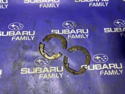 ������� ������� Akebono 26694ae020 ����