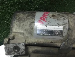 ������� Honda 228000-0211 ����