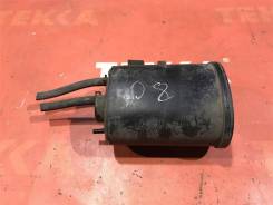  Suzuki Liana 2007 1856076A31 