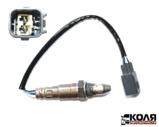 ����������� ������ �������� Toyota 6Zrfae 6ZRFE 4ZRFE 7ZRFE 8Zrfxe 1ZRFE 2ZRFE 4 �������� (Toyota) 894670R070 ����