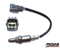����������� ������ �������� Toyota 3GRFE 2Grfse 3Grfse 4Grfse 5GRFE 1Urfse 4 �������� (Toyota) 8946730030 ����