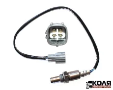����������� ������ �������� Toyota 2AZFE 1AZFE ACV30 ACV40 4 �������� (Toyota) 8946706080 ����