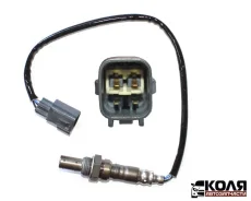 ����������� ������ �������� Toyota 1TRFE 2TRFE 4 �������� (Toyota) 8946726020 ����