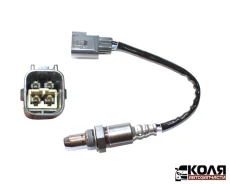 ����������� ������ �������� Toyota 1GRFE 4 �������� (Toyota) 8946760060 ����