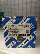    Mitsubishi QF40D00002 QF40D00002 