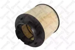 ������ ��������� 7101137SX Stellox Stellox 7101137SX 7101137SX ����