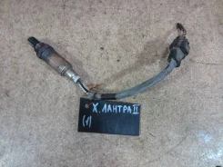 ������ ����������� (������ ���� ) Hyundai Lantra 1995-2000 3921023216 3921023216 ����