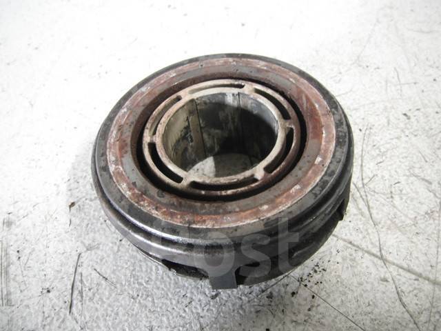 Подшипник передней ступицы мазда 3 bk 1. 6 bk. Передний ступичный подшипник мазда 3. Мазда сх 7 ступичный подшипник передний. Опорный подшипник мазда 3.