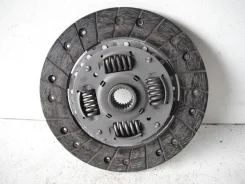 ���� ��������� Mitsubishi L300 1986 MD731447 MD731447 ����