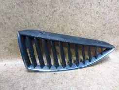 ������� ��������� Mitsubishi Lancer (CS/Classic) 2003-2008 MN161113 MN161113 ����