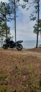 Honda CB 1000. 1 000����. ��., ��������, ���, � �������� ����