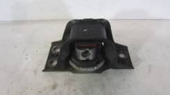    Renault Clio III 2005-2012 8200131305 8200131305 