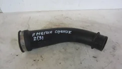 �������� ���������� ������� Renault Scenic 2003-2009 8200218987 8200218987 ����