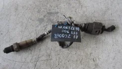 ������ ����������� (������ ���� ) Skoda Octavia (A4 1U-) 2000-2011 06A906265P 06A906265P ����