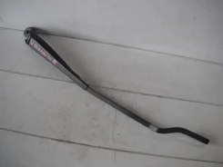 ������� ���������������� �������� ������ Volkswagen Sharan 1995-1999 7M1955410A 7M1955410A ����