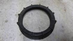   Volvo S40 2004-2012 8638905 8638905 