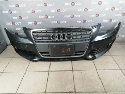 ������ Audi A4 B8 (2008-2012�. �. ) 8K0807105 GRU, �������� 8K0807105GRU ����