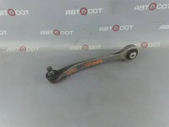 ����� �������� Audi A4 (B7) 2005-2008 8E0407506P, �������� 8E0407506P ����