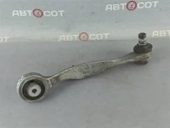 ����� �������� Audi A4 (B7) 2005-2008 8E0407510P, �������� 8E0407510P ����