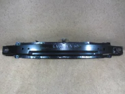 ��������� ������� ��������� Opel Vectra B 1995-2002 1405015 1405015 ����
