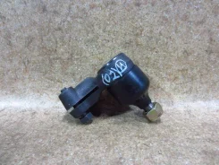 ������� ���������� Daewoo Nexia 1995-2007 opes5565 OPES5565 ����