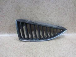 ������� ��������� Mitsubishi Lancer (CS/Classic) 2003-2008 MN161113 MN161113 ����