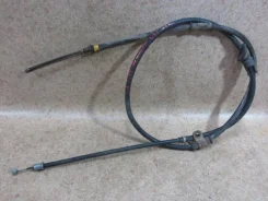 ���� ����������� ������� Mitsubishi Space Wagon (N3, N4) 1991-2000 mb520918 MB520918 ����