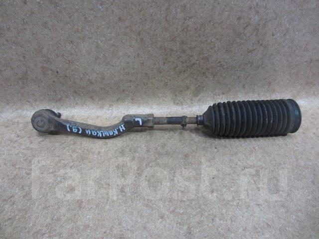 Тяга рулевая ниссан кашкай j11 артикул. Рулевая тяга ниссан кашкай j10 артикул. Рулевая тяга nissan qashqai j10. Артикул рулевой тяги ниссан кашкай j10. Рулевая тяга nissan qashqai j10.