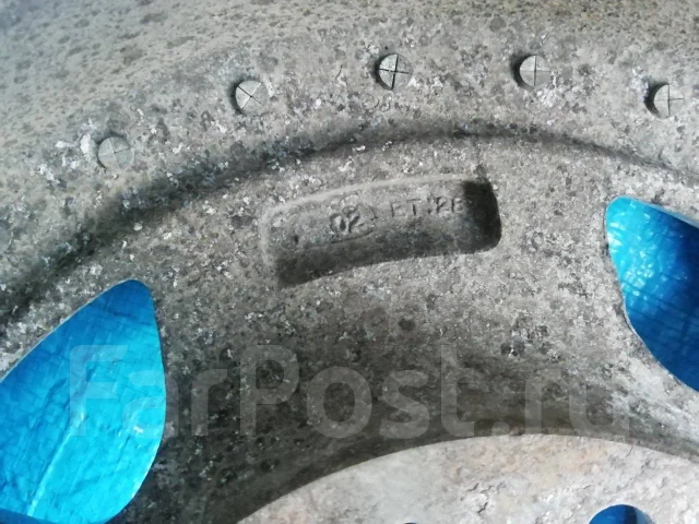 CV928. 6.5x15", 6x139.7, ET28, �� 108���. ����