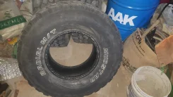 Nankang N-889. ����� mt, 2011 ���, �/�, ����� 60 % ����