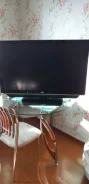 JVC. LCD (��) ����