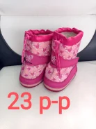 ���������. 23 ����