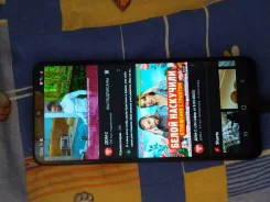 Samsung Galaxy A02. �/�, ������ ����
