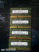 SO-DIMM DDR3. ����