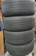Triangle TR257. ������, 2017 ���, �/�, ����� 70 %. �������� ������� ����