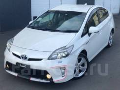 Toyota Prius. ��� �������� ����