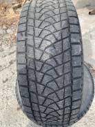 Bridgestone Blizzak DM-Z3. ,  , /,  50 % 