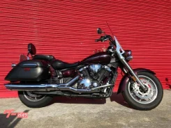 Yamaha XVS 1300. 1 300����. ��., ��������, ���������, ��� �������. ��� ����� �� ������������ ����